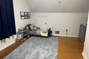 1357 Valley Rd, Woodlyn, PA 19094 - Photo 14