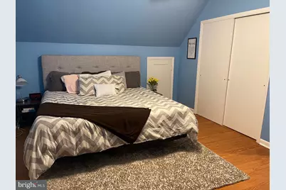 1357 Valley Road, Woodlyn, PA 19094 - Photo 20