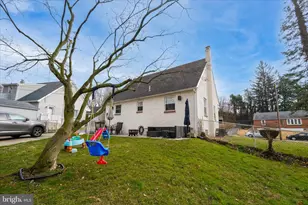 1357 Valley Rd, Woodlyn, PA 19094 - Photo 18
