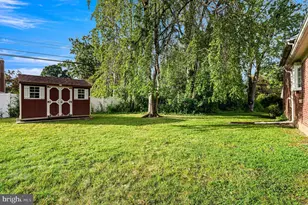 111 Michaels Ln, Wallingford, PA 19086 - Photo 28