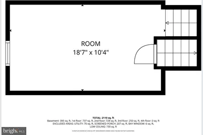 111 Michaels Lane, Wallingford, PA 19086 - Photo 36