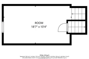 111 Michaels Ln, Wallingford, PA 19086 - Photo 36