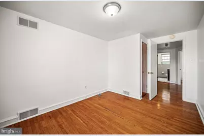 111 Michaels Lane, Wallingford, PA 19086 - Photo 18