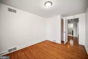 111 Michaels Ln, Wallingford, PA 19086 - Photo 18