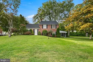 111 Michaels Ln, Wallingford, PA 19086 - Photo 2