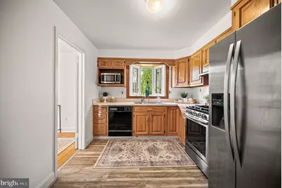 111 Michaels Lane, Wallingford, PA 19086 - Photo 8