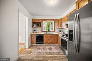 111 Michaels Ln, Wallingford, PA 19086 - Photo 8