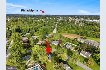 111 Michaels Lane, Wallingford, PA 19086 - Photo 32