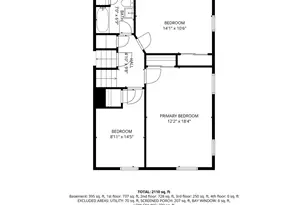 111 Michaels Ln, Wallingford, PA 19086 - Photo 34