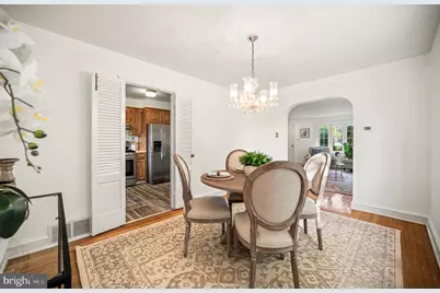 111 Michaels Lane, Wallingford, PA 19086 - Photo 12