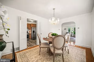 111 Michaels Ln, Wallingford, PA 19086 - Photo 12