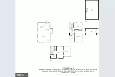 111 Michaels Lane, Wallingford, PA 19086 - Photo 38