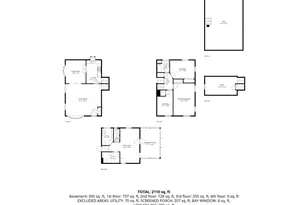 111 Michaels Ln, Wallingford, PA 19086 - Photo 38