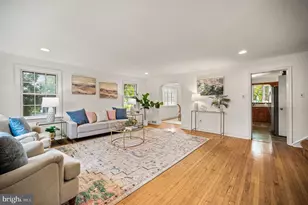 111 Michaels Ln, Wallingford, PA 19086 - Photo 6