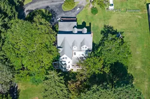 354 Valleybrook Rd, Glen Mills, PA 19342 - Photo 46