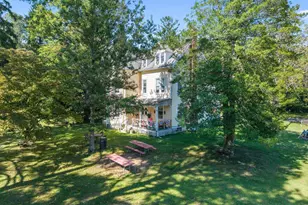 354 Valleybrook Rd, Glen Mills, PA 19342 - Photo 4