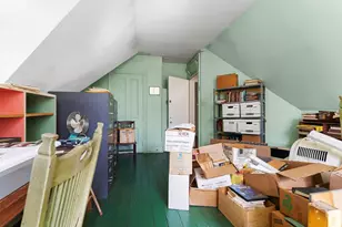 354 Valleybrook Rd, Glen Mills, PA 19342 - Photo 26