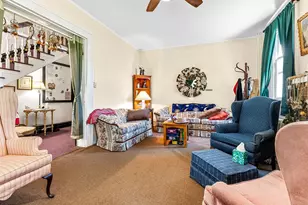 354 Valleybrook Rd, Glen Mills, PA 19342 - Photo 8