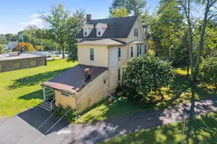 354 Valleybrook Rd, Glen Mills, PA 19342 - Photo 44