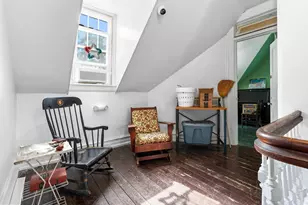 354 Valleybrook Rd, Glen Mills, PA 19342 - Photo 22