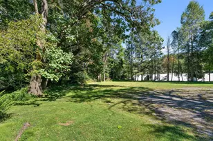 354 Valleybrook Rd, Glen Mills, PA 19342 - Photo 40
