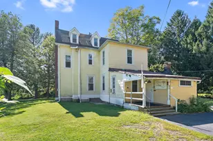 354 Valleybrook Rd, Glen Mills, PA 19342 - Photo 38