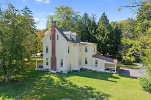 354 Valleybrook Rd, Glen Mills, PA 19342 - Photo 42