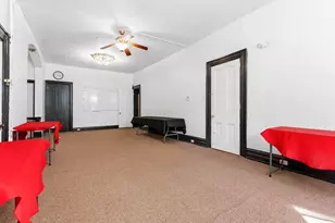 354 Valleybrook Rd, Glen Mills, PA 19342 - Photo 18
