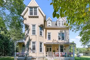 354 Valleybrook Rd, Glen Mills, PA 19342 - Photo 2