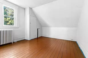 354 Valleybrook Rd, Glen Mills, PA 19342 - Photo 34