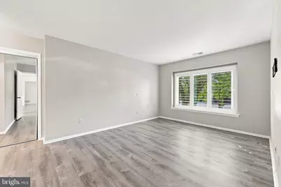 905 Pritchard Place, Newtown Square, PA 19073 - Photo 4
