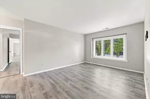905 Pritchard Pl, Newtown Square, PA 19073 - Photo 4