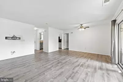 905 Pritchard Place, Newtown Square, PA 19073 - Photo 10