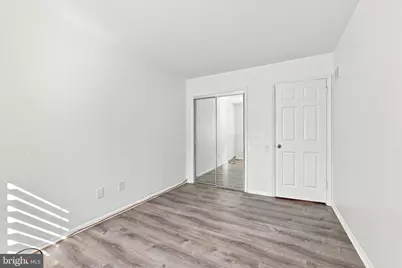 905 Pritchard Place, Newtown Square, PA 19073 - Photo 12