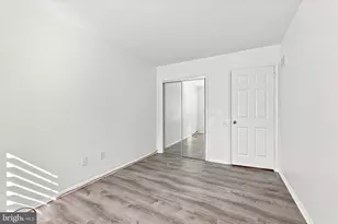 905 Pritchard Pl, Newtown Square, PA 19073 - Photo 12