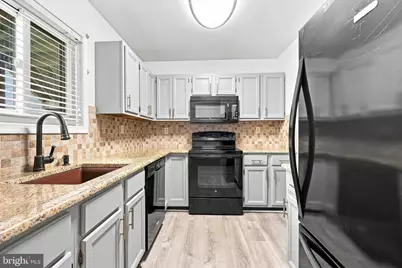 905 Pritchard Place, Newtown Square, PA 19073 - Photo 2