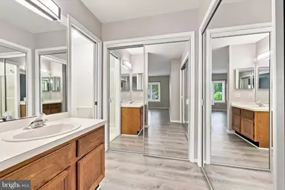 905 Pritchard Place, Newtown Square, PA 19073 - Photo 6