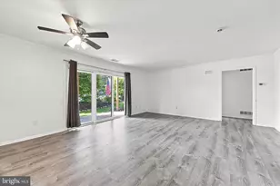 905 Pritchard Pl, Newtown Square, PA 19073 - Photo 8