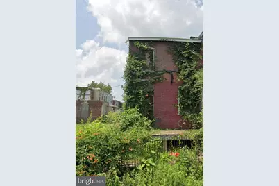 708 Hinkson Street, Chester, PA 19013 - Photo 1