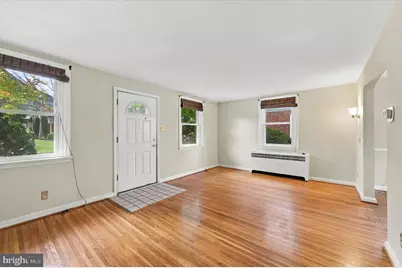 203 Canterbury Road, Havertown, PA 19083 - Photo 4