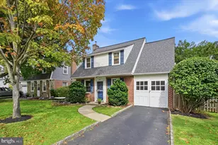 203 Canterbury Rd, Havertown, PA 19083 - Photo 1