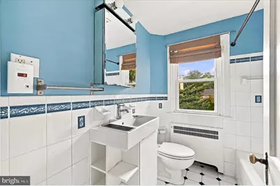 203 Canterbury Road, Havertown, PA 19083 - Photo 18