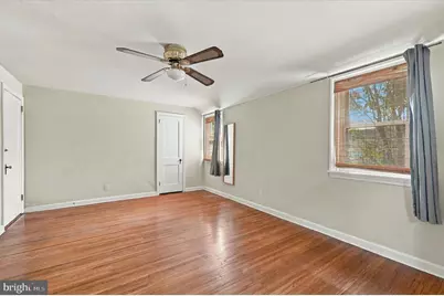 203 Canterbury Road, Havertown, PA 19083 - Photo 22