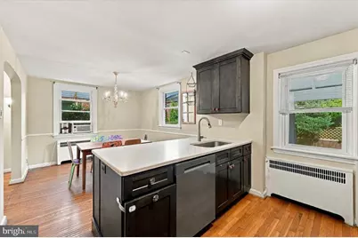 203 Canterbury Road, Havertown, PA 19083 - Photo 14