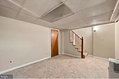 203 Canterbury Road, Havertown, PA 19083 - Photo 24