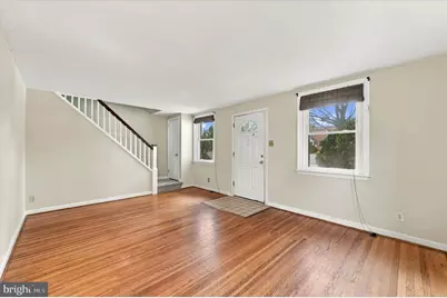 203 Canterbury Road, Havertown, PA 19083 - Photo 6