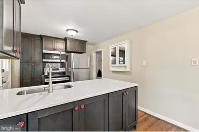 203 Canterbury Road, Havertown, PA 19083 - Photo 12