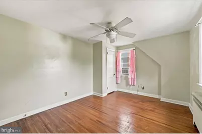 203 Canterbury Road, Havertown, PA 19083 - Photo 20