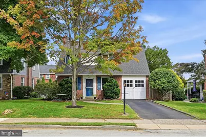 203 Canterbury Road, Havertown, PA 19083 - Photo 2