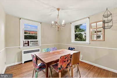 203 Canterbury Road, Havertown, PA 19083 - Photo 10